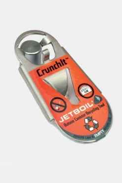 Jetboil CrunchIt Tool