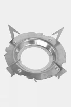 Jetboil Pot Support