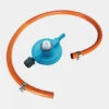 Campingaz Gas Hose And Regulator Kit