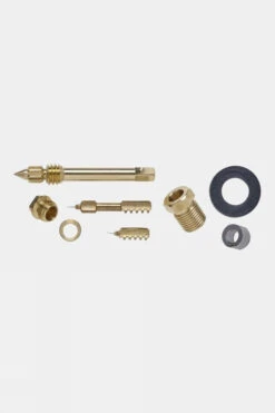 Optimus Svea Spares Kit