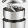 MSR Alpine 2 Pot Cookset