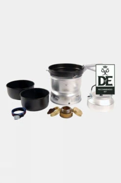 Trangia 25-6UL Stove