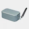 Trangia Mess Tin With Handle