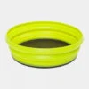 Sea To Summit XL-Bowl Collapsible Dinnerware