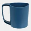 Lifeventure Ellipse Mug