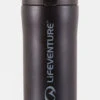 Lifeventure Flip-Top Thermal Mug