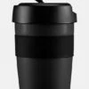 Lifeventure Insulated Coffee Cup 350ml