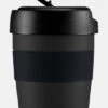 Lifeventure Insulated Coffee Cup 250ml
