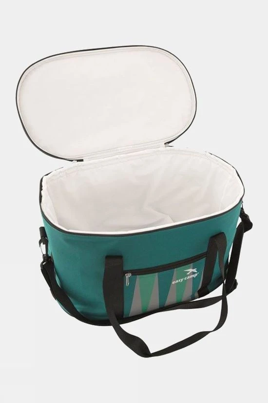 Easy Camp Large Backgammon Cool Bag - Image 2