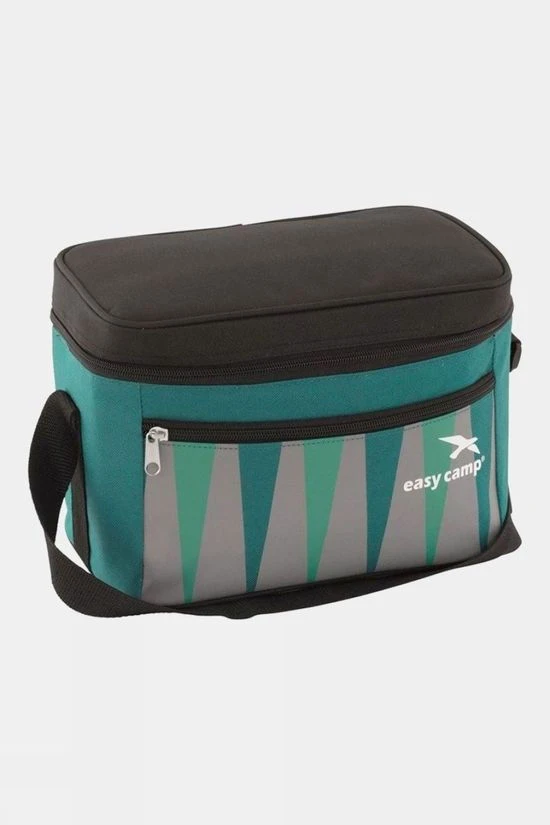 Easy Camp Medium Backgammon Cool Bag