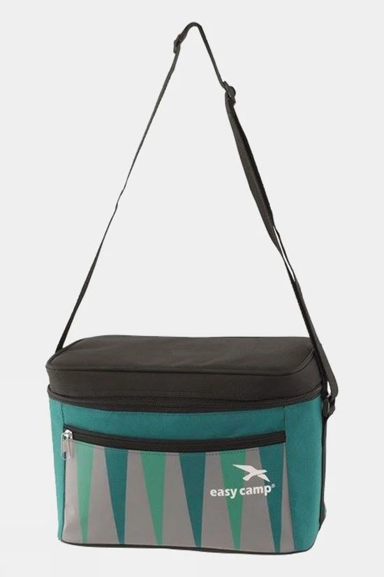 Easy Camp Small Backgammon Cool Bag - Image 2