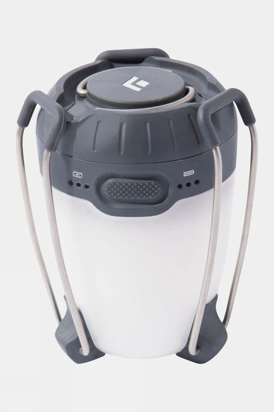 Black Diamond Apollo Lantern - Image 2