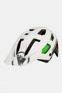 Endura SingleTrack MIPS Cycling Helmet