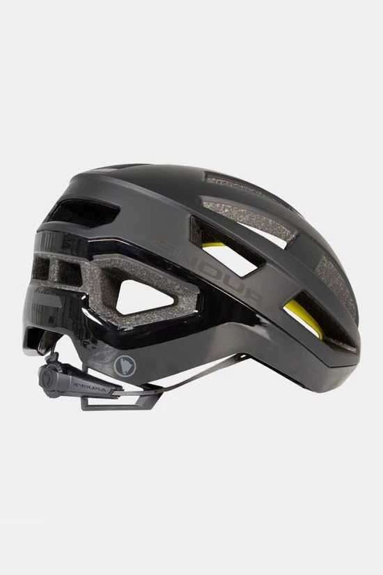 Endura FS260 Pro MIPS II Cycling Helmet - Image 2