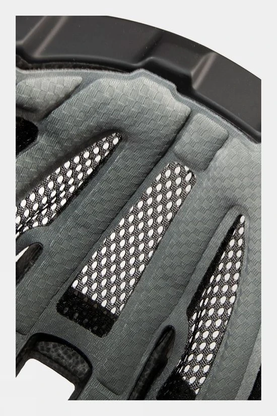 Endura FS260 Pro MIPS II Cycling Helmet - Image 3