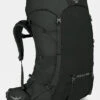 Osprey Rook 65 Rucksack