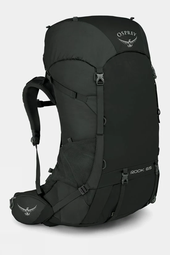 Osprey Rook 65 Rucksack