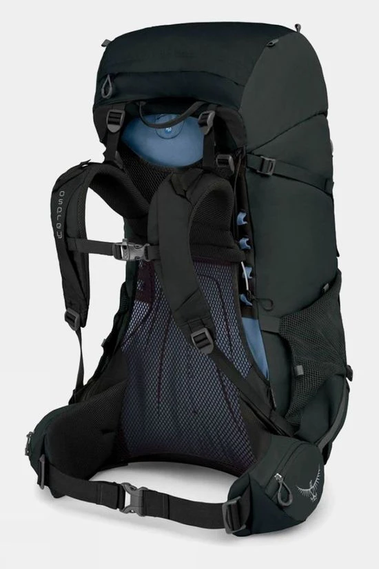 Osprey Rook 65 Rucksack - Image 2