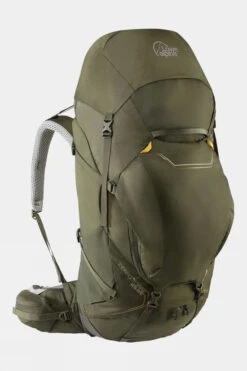 Lowe Alpine Cerro Torre 65:85 Rucksack