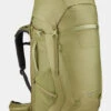 Lowe Alpine Womens Escape Trek ND50:60 Rucksack
