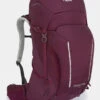 Lowe Alpine Womens Cholatse ND40:45 Daypack