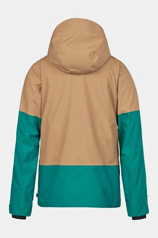 Picture Womens Fresya Jacket - Image 2