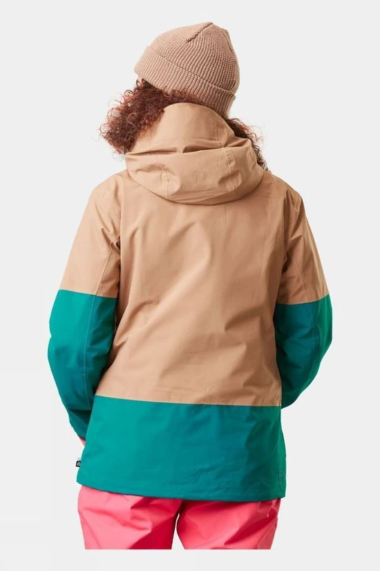 Picture Womens Fresya Jacket - Image 4