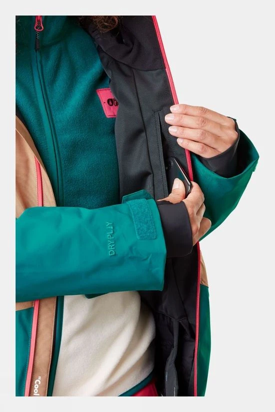 Picture Womens Fresya Jacket - Image 9