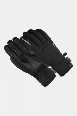 Reusch Womens Mia GTX Gloves