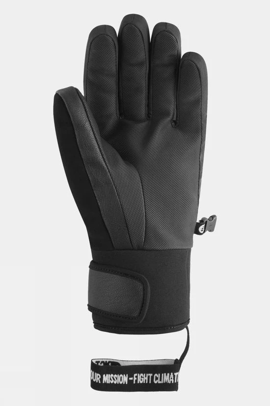 Picture Women Kakisa Gloves - Image 3