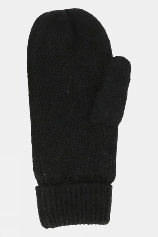 ATHLECIA Womens Kotoko Mittens - Image 3