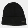 ATHLECIA Womens Kotoko Beanie