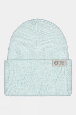 Picture Womens Mayoa Beanie