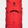 Montane Fast Alpine 40 Rucksack