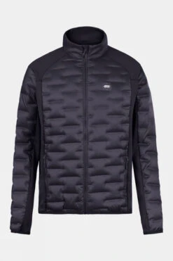 Picture Mens Horses Jacket