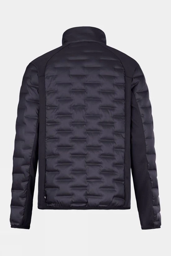 Picture Mens Horses Jacket - Image 2