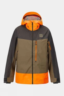 Picture Mens Broader 3L Jacket
