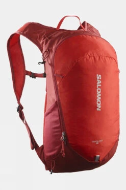 Salomon Traiblazer 10 Daypack