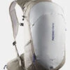 Salomon Trailblazer 20 Daypack