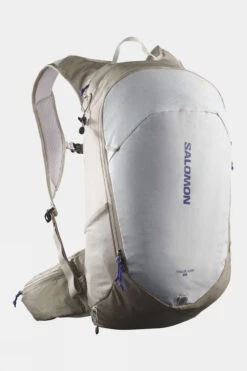 Salomon Trailblazer 20 Daypack