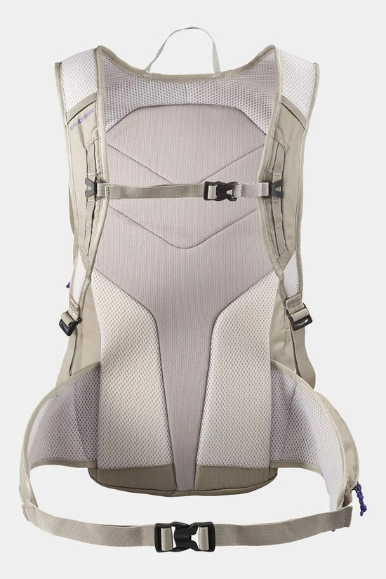 Salomon Trailblazer 20 Daypack - Image 2