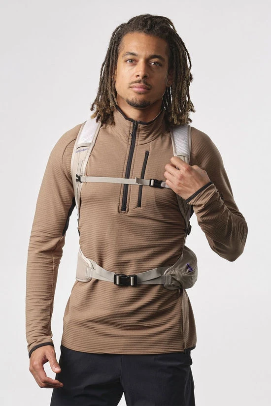 Salomon Trailblazer 20 Daypack - Image 3