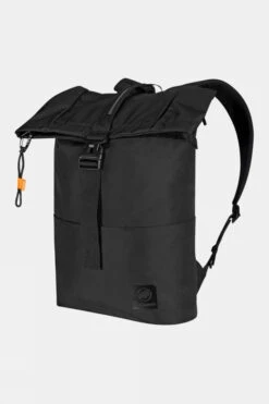 Mammut Xeron 15 Daypack