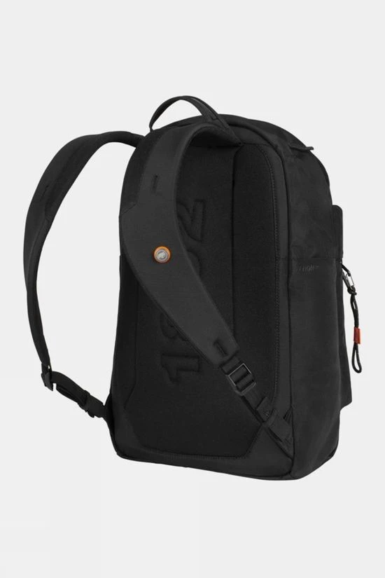Mammut Xeron 20 Daypack - Image 2