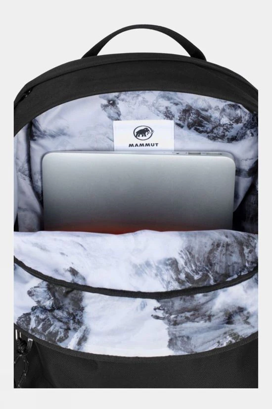 Mammut Xeron 20 Daypack - Image 5