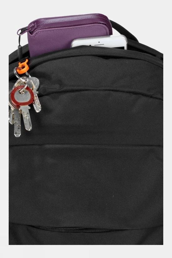 Mammut Xeron 20 Daypack - Image 6