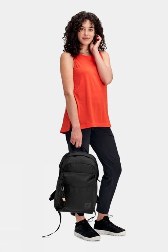 Mammut Xeron 20 Daypack - Image 7