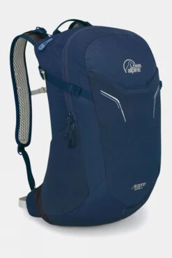Lowe Alpine AirZone Active 22L Daypack