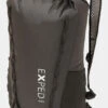 Exped Typhoon 25L Daypack