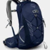 Osprey Talon 11 Daypack